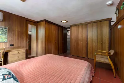 11090 Hawthorne Drive, Galesburg, MI 49053 - Photo 21