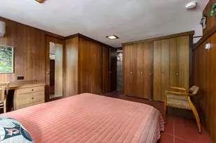 11090 Hawthorne Dr, Galesburg, MI 49053 - Photo 21