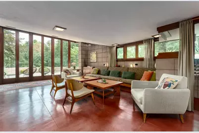 11090 Hawthorne Drive, Galesburg, MI 49053 - Photo 7