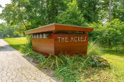 11090 Hawthorne Drive, Galesburg, MI 49053 - Photo 33