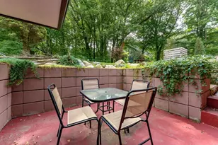 11090 Hawthorne Dr, Galesburg, MI 49053 - Photo 45