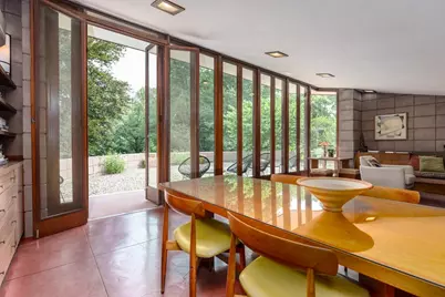 11090 Hawthorne Drive, Galesburg, MI 49053 - Photo 15