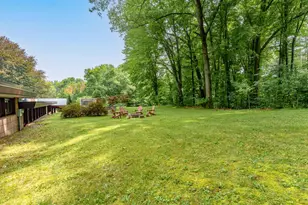 11090 Hawthorne Dr, Galesburg, MI 49053 - Photo 41