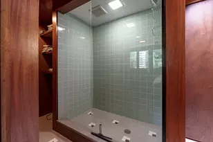 11090 Hawthorne Dr, Galesburg, MI 49053 - Photo 27