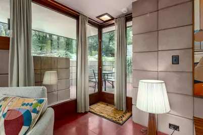 11090 Hawthorne Drive, Galesburg, MI 49053 - Photo 11