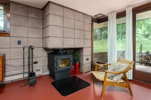 11090 Hawthorne Dr, Galesburg, MI 49053 - Photo 37