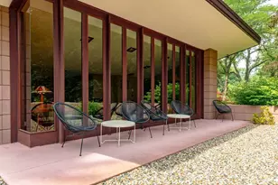 11090 Hawthorne Dr, Galesburg, MI 49053 - Photo 47