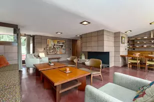 11090 Hawthorne Dr, Galesburg, MI 49053 - Photo 9