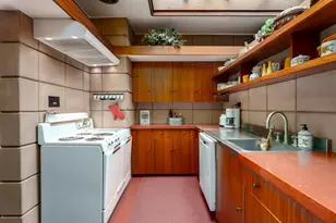 11090 Hawthorne Dr, Galesburg, MI 49053 - Photo 17