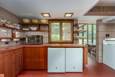 11090 Hawthorne Drive, Galesburg, MI 49053 - Photo 19