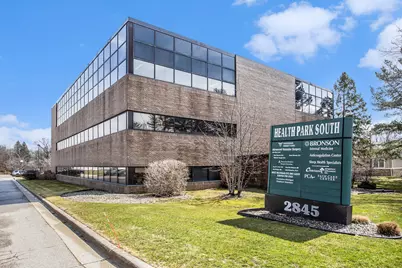 2845 Capital Avenue SW #201, Battle Creek, MI 49015 - Photo 1