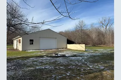 52466 28th Avenue, Bangor, MI 49013 - Photo 19