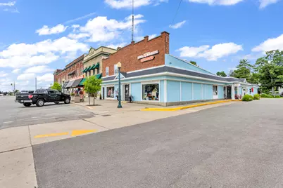 132 N Main Street, Brooklyn, MI 49230 - Photo 63