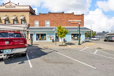 132 N Main Street, Brooklyn, MI 49230 - Photo 35