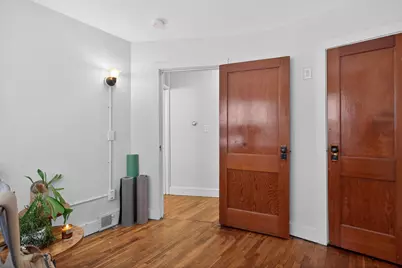 132 N Main Street, Brooklyn, MI 49230 - Photo 57