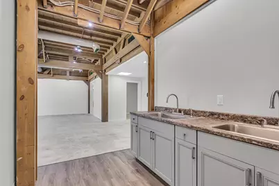 132 N Main Street, Brooklyn, MI 49230 - Photo 23