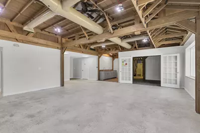 132 N Main Street, Brooklyn, MI 49230 - Photo 21