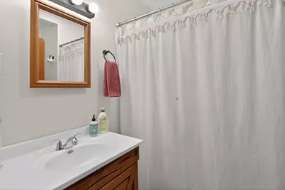 132 N Main Street, Brooklyn, MI 49230 - Photo 53