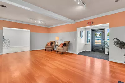 132 N Main Street, Brooklyn, MI 49230 - Photo 5