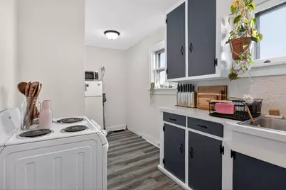 132 N Main Street, Brooklyn, MI 49230 - Photo 47