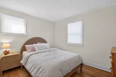 132 N Main Street, Brooklyn, MI 49230 - Photo 59
