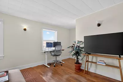 132 N Main Street, Brooklyn, MI 49230 - Photo 41