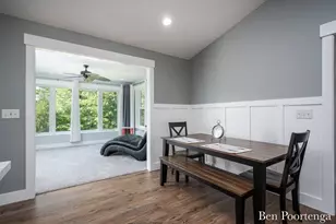 21909 Hilltop Cir, Stanwood, MI 49346 - Photo 17