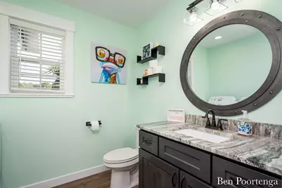 21909 Hilltop Circle, Stanwood, MI 49346 - Photo 23