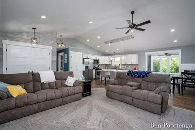 21909 Hilltop Circle, Stanwood, MI 49346 - Photo 13