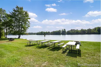 21909 Hilltop Circle, Stanwood, MI 49346 - Photo 41