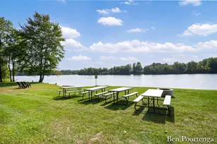 21909 Hilltop Cir, Stanwood, MI 49346 - Photo 41