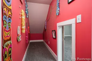 21909 Hilltop Cir, Stanwood, MI 49346 - Photo 29