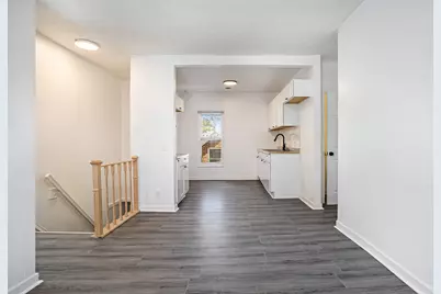 923 Stockbridge Avenue, Kalamazoo, MI 49001 - Photo 17