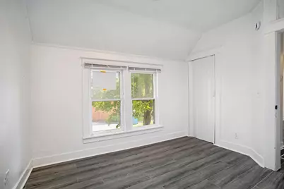 923 Stockbridge Avenue, Kalamazoo, MI 49001 - Photo 25