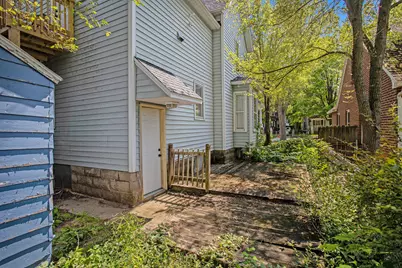 923 Stockbridge Avenue, Kalamazoo, MI 49001 - Photo 33