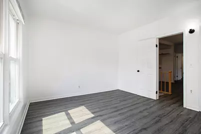 923 Stockbridge Avenue, Kalamazoo, MI 49001 - Photo 21