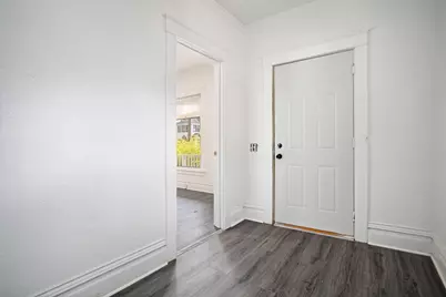 923 Stockbridge Avenue, Kalamazoo, MI 49001 - Photo 3