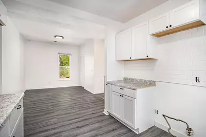 923 Stockbridge Avenue, Kalamazoo, MI 49001 - Photo 19