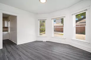 923 Stockbridge Ave, Kalamazoo, MI 49001 - Photo 5