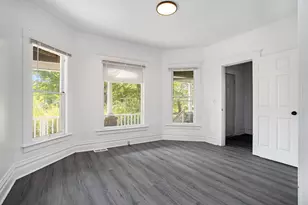 923 Stockbridge Ave, Kalamazoo, MI 49001 - Photo 29