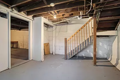 923 Stockbridge Avenue, Kalamazoo, MI 49001 - Photo 31