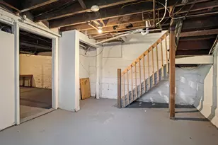 923 Stockbridge Ave, Kalamazoo, MI 49001 - Photo 31