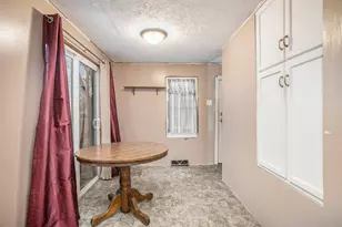 404 Susan Ave, Sturgis, MI 49091 - Photo 9