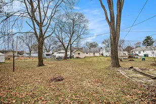 404 Susan Ave, Sturgis, MI 49091 - Photo 15