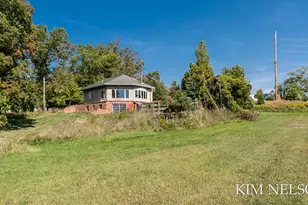 925 S Lake St, Whitehall, MI 49461 - Photo 49