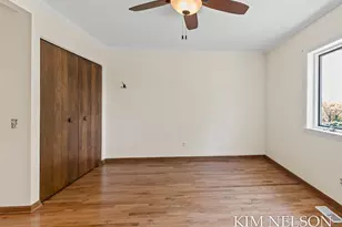 925 S Lake St, Whitehall, MI 49461 - Photo 29