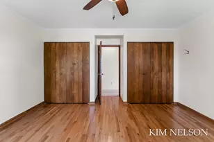 925 S Lake St, Whitehall, MI 49461 - Photo 27