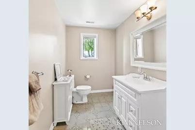 925 S Lake Street, Whitehall, MI 49461 - Photo 43