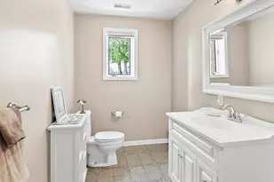 925 S Lake St, Whitehall, MI 49461 - Photo 43