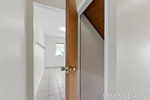 925 S Lake St, Whitehall, MI 49461 - Photo 35